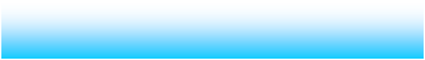 ��r���: ���W�Ը߹q�ܡG�Y07)5252000��4803�d���b�U�z
�ǯu�G07-5254898�B5254899
EMAIL:joewu@cm.nsysu.edu.tw
