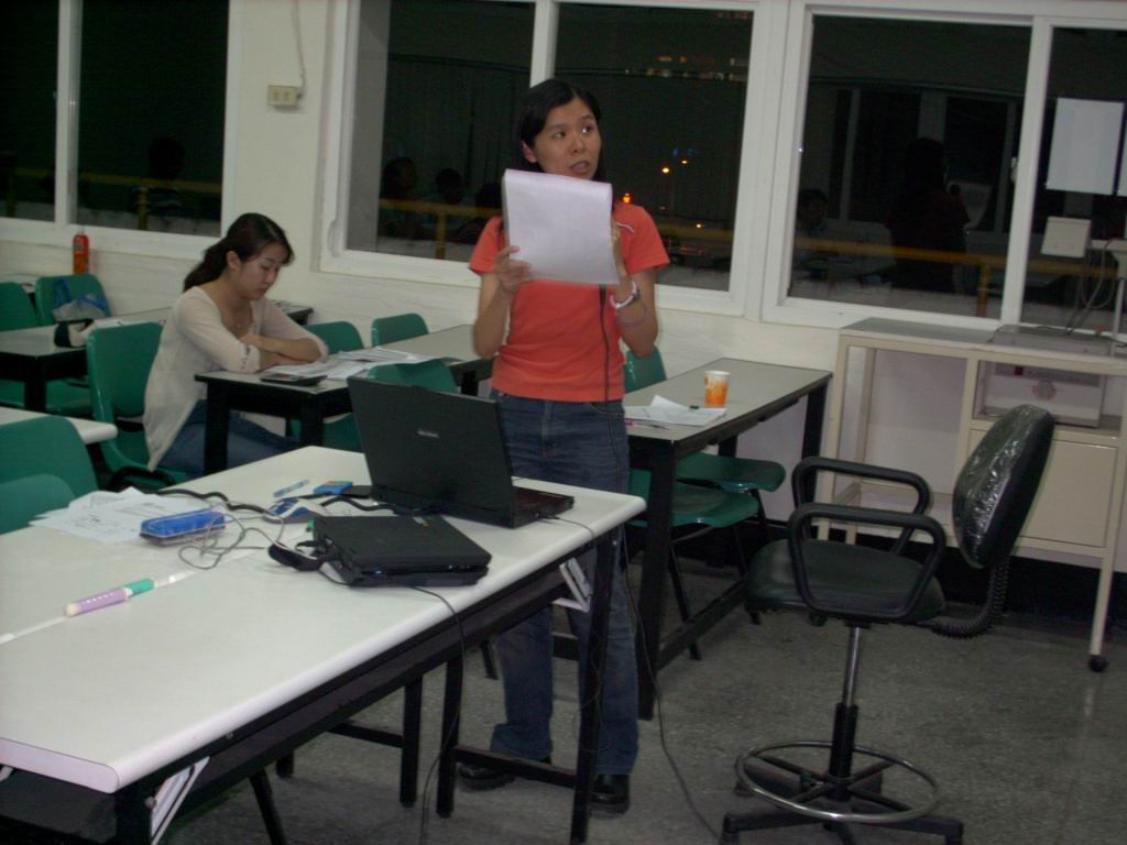 098.jpg