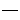 插入水平線按鈕.