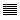 全篇對齊按鈕.