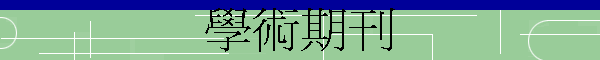 ǳNZ