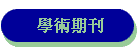 ǳNZ