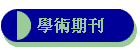 ǳNZ