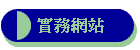 Ⱥ