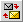 Configuration du filtre de mails