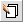 Editer modèle de documents