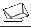 ɮצW: BD05933_.wmf
r: communications, correspondence, envelopes ...
ɮפjp: 2 KB